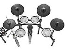 TD-11KVSE - Rolands neues V-Drum Kit.jpg