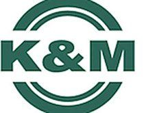 König & Meyer baut neues Logistikzentrum.jpg