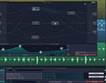 Tracktion kündigt T7 DAW an.jpg