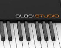 Studiologic SL88 STUDIO vorgestellt.jpg