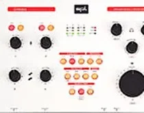 SPL Crimson Revision 2 vorgestellt.webp