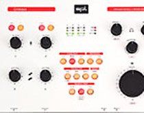 SPL Crimson Revision 2 vorgestellt.jpg
