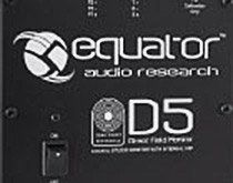 Equator Audio stellt die neue Version der D5 Monitore vor.jpg