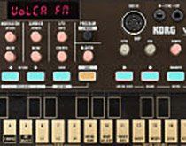Korg volca fm: Back to the 80's!.jpg