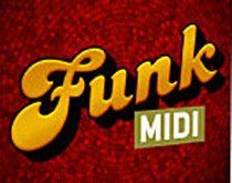 Toontrack Funk MIDI erhältlich.jpg