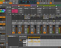 Test: Bitwig Studio.jpg