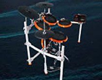 Gewinnspiel: Akustische oder E-Drums, das ist die Frage!.jpg