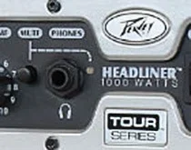 PEAVEY Headliner 1000 Basstopteil ab sofort erhältlich!.webp