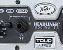 PEAVEY Headliner 1000 Basstopteil ab sofort erhältlich!.jpg
