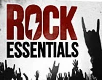 Steinberg veröffentlicht Rock Essentials Drum Expansion Pack.webp