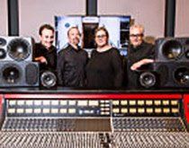 Abbey Road Institute: Eröffnung des Berliner Standorts.jpg