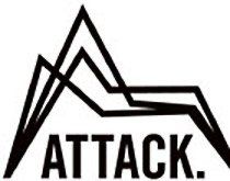 Neues Sample-Portal: Attack Sounds.jpg