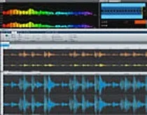 Steinberg veröffentlicht WaveLab Pro 9 und WaveLab Elements 9.webp