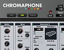 Erhältlich: Applied Acoustics Systems Chromaphone 2.jpg