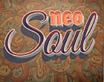 Toontrack Neo Soul EZkeys MIDI vorgestellt.jpg