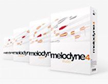 Test: Celemony Melodyne 4.jpg