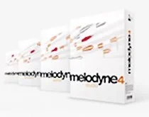Test: Celemony Melodyne 4.webp