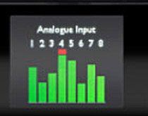 Focusrite Red 4Pre Audio-Interface vorgestellt.jpg