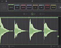 Novation blocs Wave erhältlich.jpg