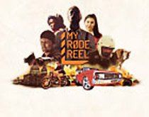 Kurzfilmwettbewerb: ''My RØDE Reel''.jpg