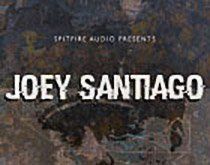 Spitfire Audio Joey Santiago angekündigt.jpg