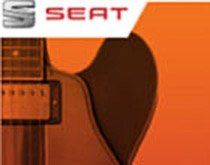 Roland ist Partner des SEAT Musicathon.jpg