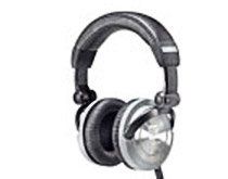 Ultrasone PRO 550i: Facelift für den Allround-Kopfhörer.jpg
