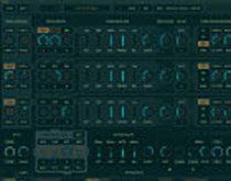 Mono Plug Monique: Neuer Software-Synth am Start.jpg