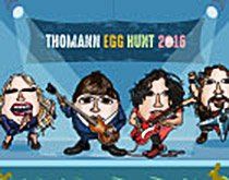Thomann Egg Hunt 2016 – Know your Idols.jpg