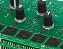 audiowerkstatt mini-midi-step-seq lieferbar.jpg