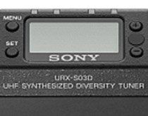 Sony URX-S03D: Slot-In-Empfänger vorgestellt.jpg