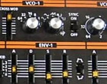 Test: Roland Boutique.webp
