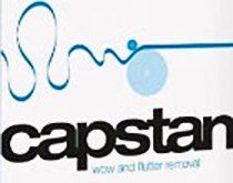Celemony Capstan 1.2 mit feinerer Audio-Analyse.jpg