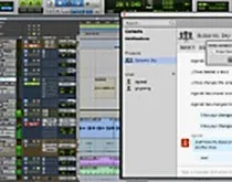 Avid Pro Tools 12.5 ab sofort erhältlich.webp