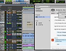 Avid Pro Tools 12.5 ab sofort erhältlich.jpg
