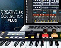 Musikmesse 2016: Akai verbessert Advance Keyboardserie um AIR Creative FX Collection.jpg