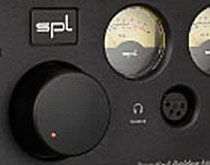 SPL Professional Fidelity - Mastering Grade Listening.jpg