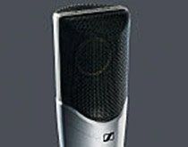 Sennheiser & Apogee entwickeln MK 4 digital für USB und iOS.jpg