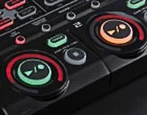 Musikmesse 2016: Neuheiten von BOSS.webp