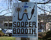 Superbooth16 Teil 2 - Mehr als Modularsysteme.jpg