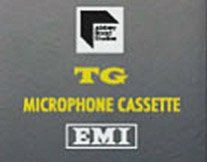Chandler Limited bringt TG Microphone Cassette auf den Markt.jpg