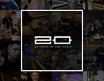 Musikmesse 2016: Neuheiten bei RME.webp