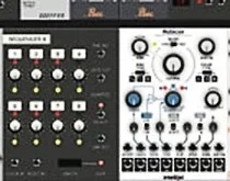 Musikmesse 2016: Softube Modular angekündigt.webp