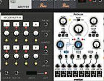 Musikmesse 2016: Softube Modular angekündigt.jpg