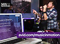AVIDs Music in Motion Wettbewerb.jpg