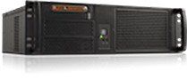 Digital AudionetworX stellt die neue DA-X Audio Workstation Live vor..jpg