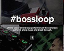 BOSS stellt #bossloop-Website vor..jpg