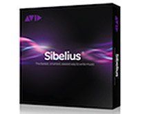 AVID Sibelius 8.2.jpg