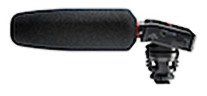 Tascam: DR-10SG Mini-Recorder mit Richtmikrofon für Kameras.jpg