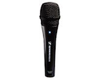 Sennheiser Mikrofon HandMic digital.jpg